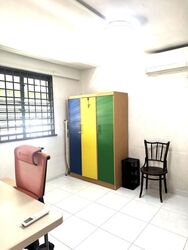 Blk 128 Lorong 1 Toa Payoh (Toa Payoh), HDB 3 Rooms #507387101